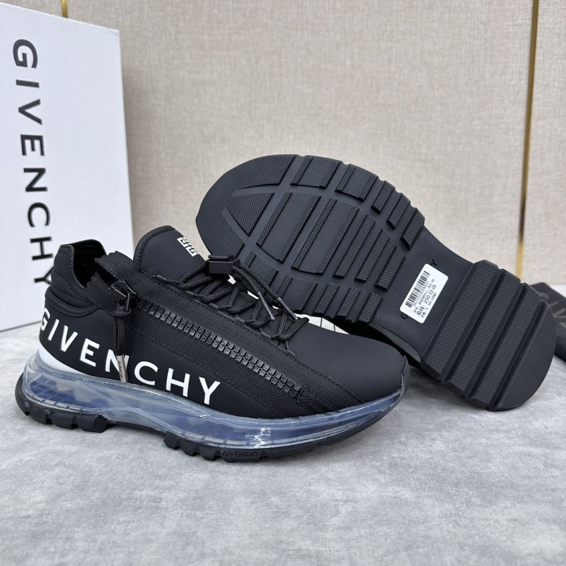 Givenchy Shoes